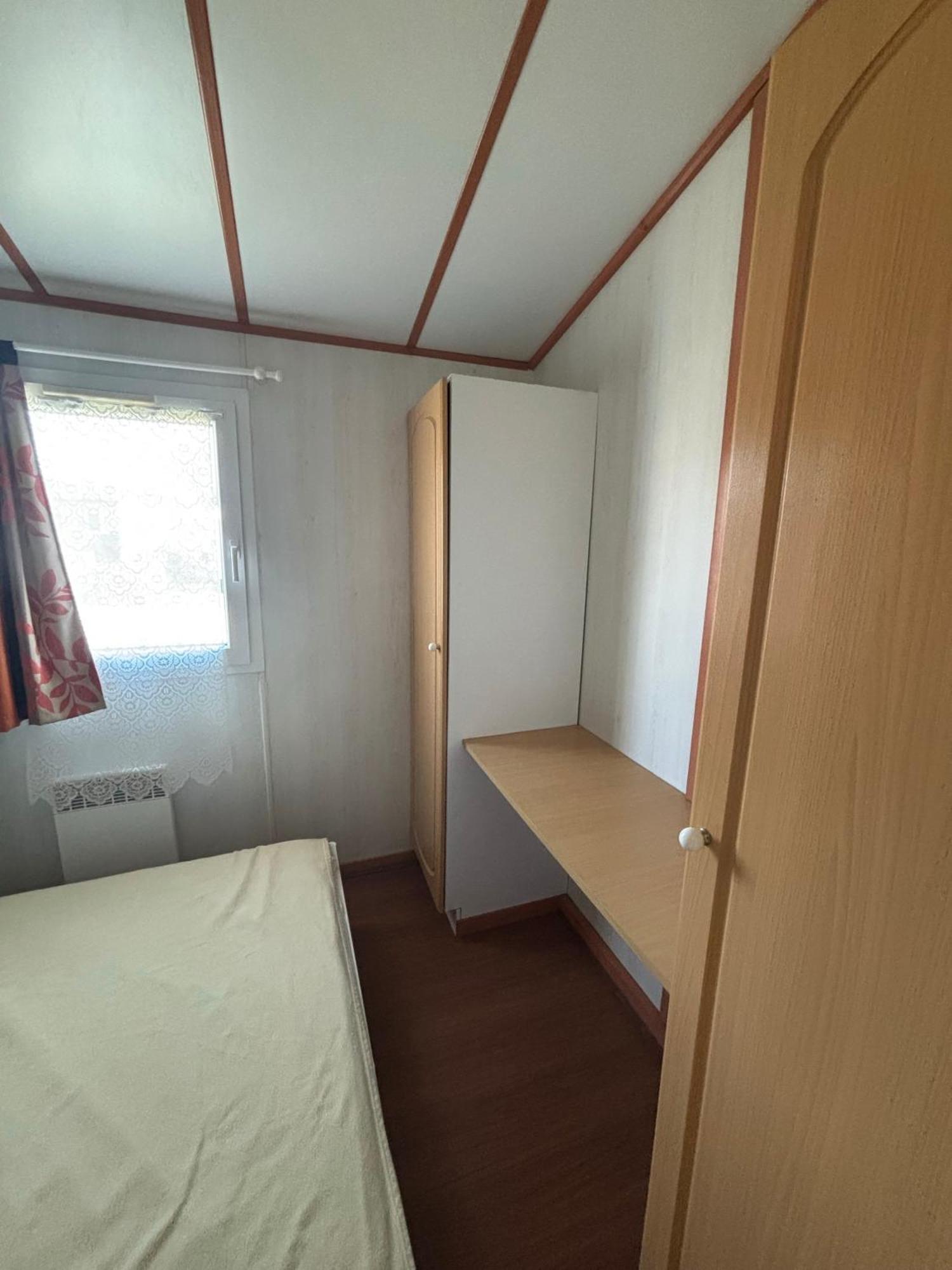 La Sensation Hotel Matringhem Kültér fotó