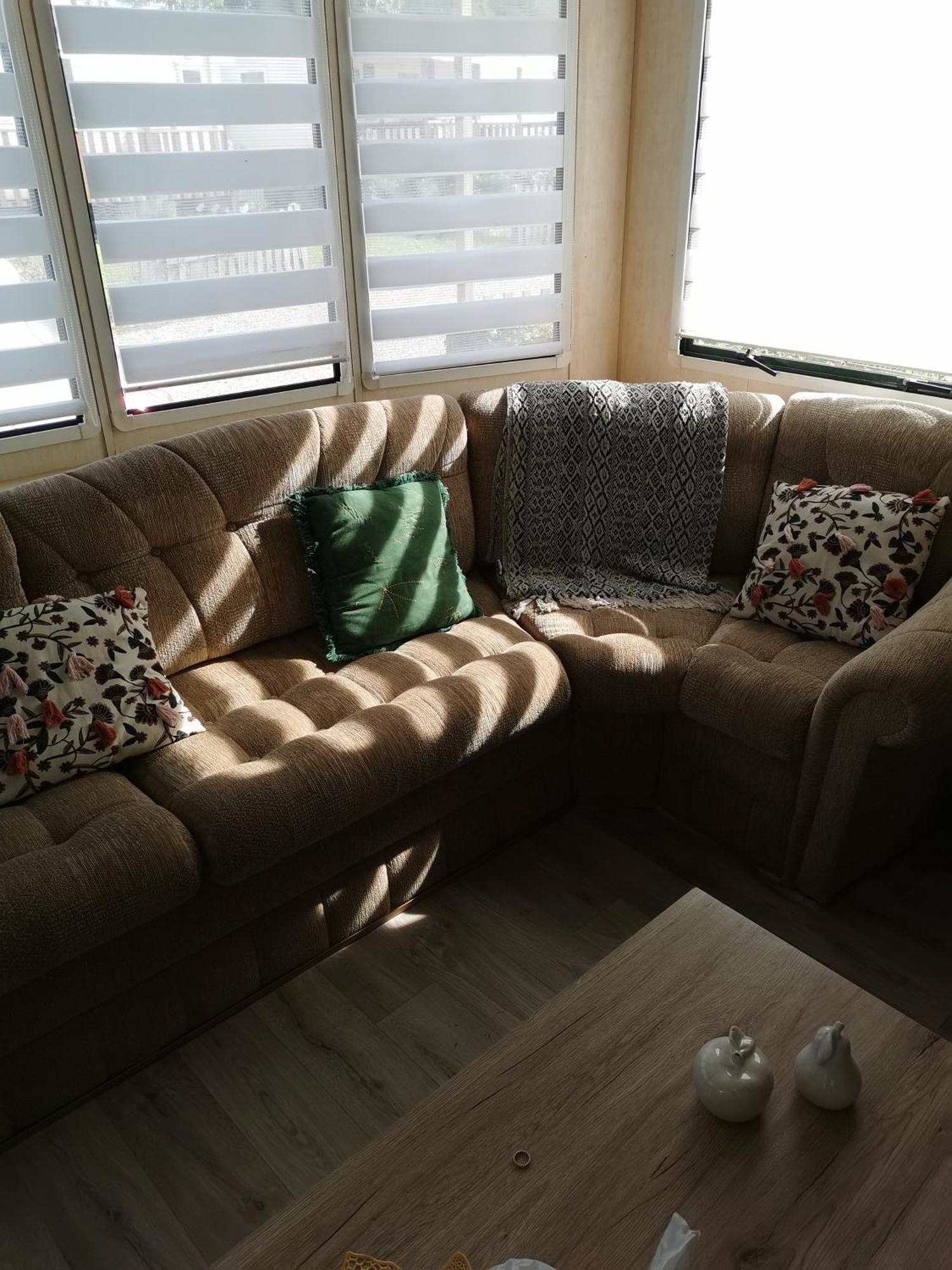 La Sensation Hotel Matringhem Kültér fotó