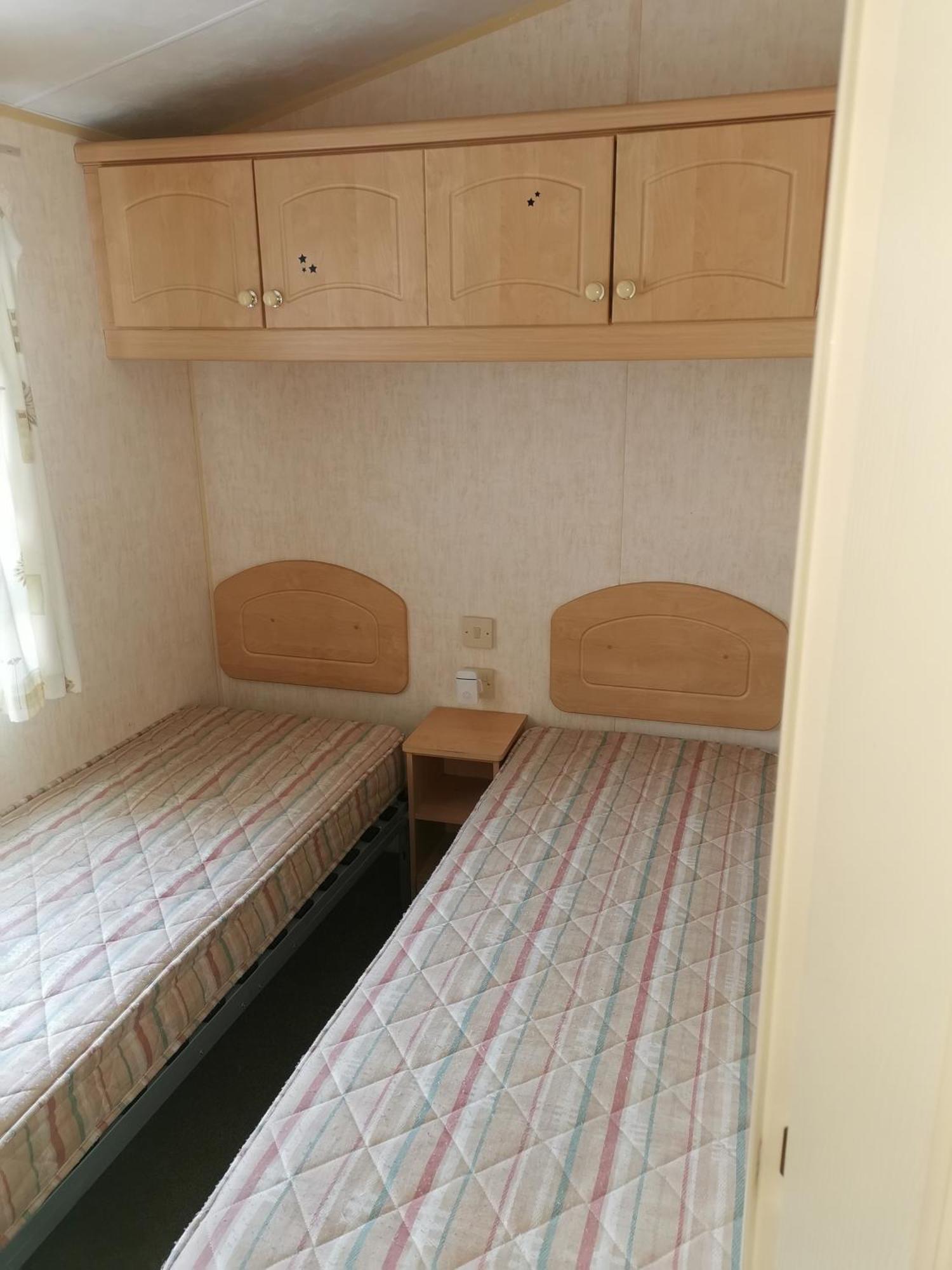 La Sensation Hotel Matringhem Kültér fotó